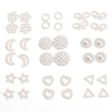 ABS�������NƬ̫ꖻ������Y�����ֹ�diy����������Ʒ�������