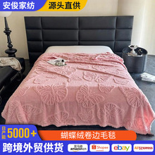 �羳���������q��߅ë̺̺�ӷ��R�q�k���ҼӺ���˯���{̺С̺��