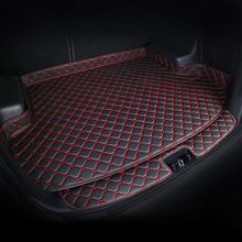 ��܇�����|����2021��18�� �L���R���_cx-5�¿�cx5��β��|