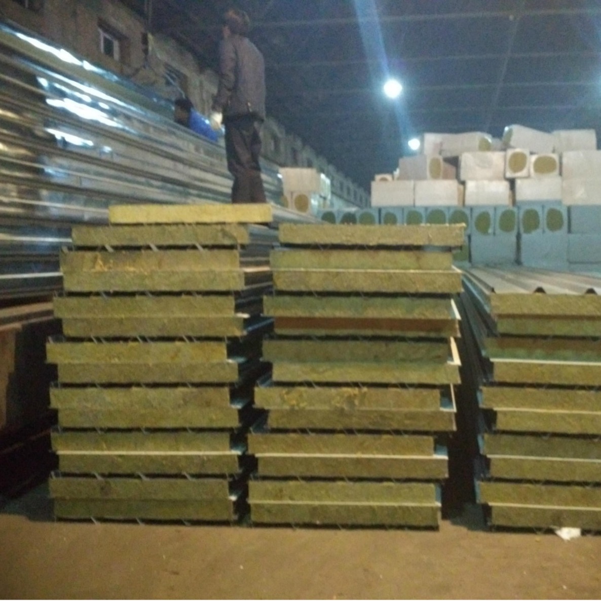 ���ʸּ�о�� ���Ҳʸַ������޼�о�� ���޾����� �������ް�