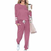 �F؛���l 2025�W���羳Ůʽ�＾2�������e�r���L����������\�ӷ�