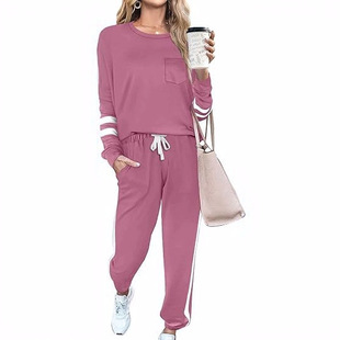 �F؛���l 2025�W���羳Ůʽ�＾2�������e�r���L����������\�ӷ�
