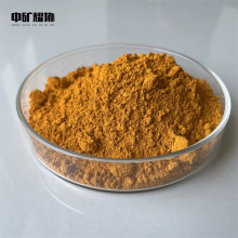 �S�ҹ��� �{�׶����a �߼����a ΢�����a��ĩ ���Ќ���