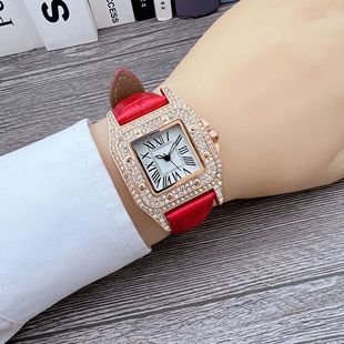 ���Q�M���ǿ���ͬ��ologo�ֱ�Ů����С�t�����ķ���ʯӢ�p��Ů��