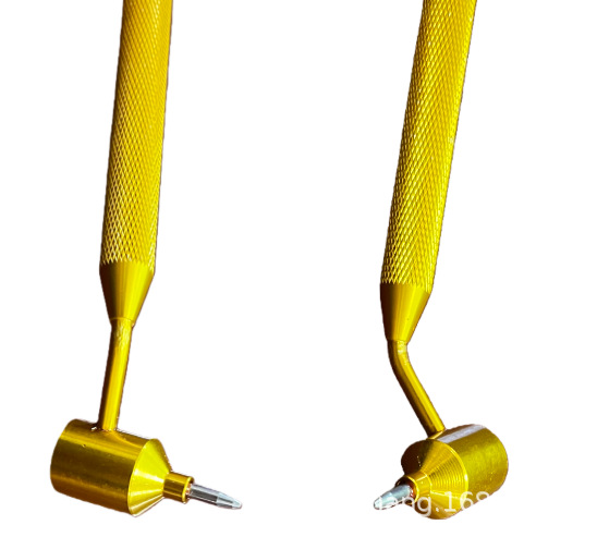 企业微信截图_1760948856690