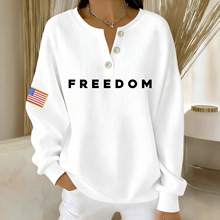 2025�羳���R�d�¿������L���aӡ�� ������� ���ɼ~���IŮ�b�l��