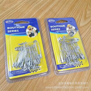 �S��ֱ���eᘽ����yɫ�e� ����40���b����ᘱ��U���eᘃ�Ԫ���l