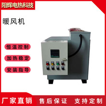 ���������Bֳ���ȡů ���Iȡů��ů�L�C ���؜�ů�L�C �a�ؿɿ�