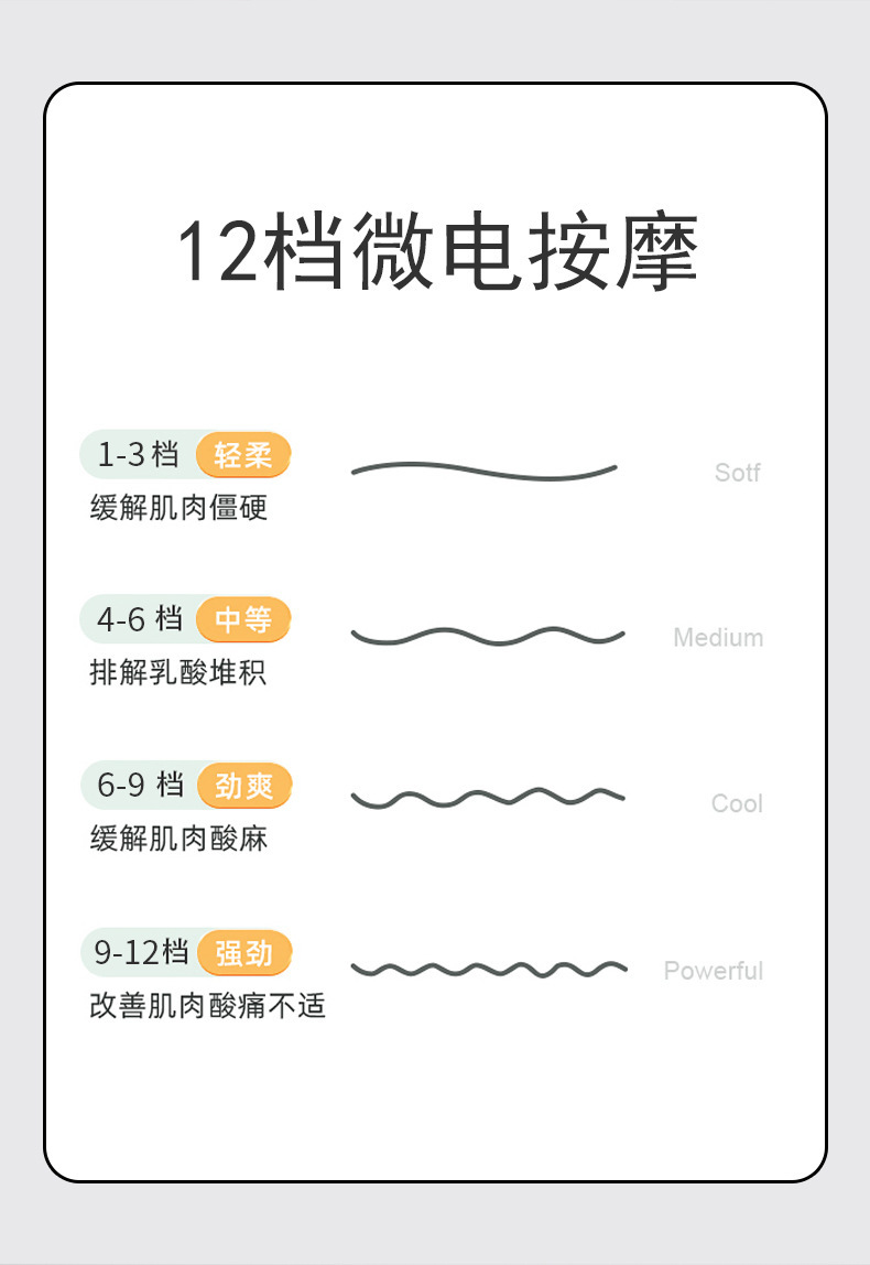 颈椎按摩仪_06.jpg?x-oss-process=image/format,png