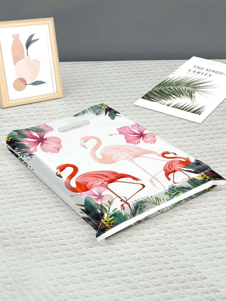 Bolsas de plástico de alta presión, bolsas de regalo, bolsas de ropa, bolsas de embalaje, bolsas de ropa de mujer, bolsas de ropa de niños, bolsas de mano al por mayor.