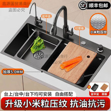 J�Ӻ�5.0С�����W�t�Ŀײ��P�ˮ�ۼ��ÏN����β�ϴ��˳�