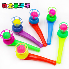 ����������80�󾭵仳����ߴ�����ħ���������ͯ������������