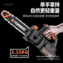 ���ʽ������С���ֳַ�ľ�����﮵�ص�ݾ�����翳��̫��