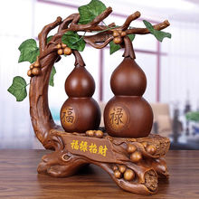 ����ʽ���J�[���͏d���P�ƙ��ҕ����ؔ�b[�O���w�¾��ͶY����