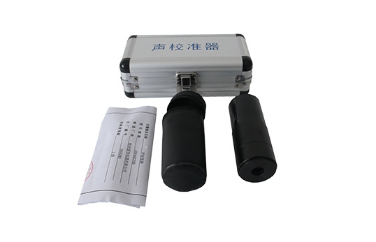 AWA6022A型声级校准器（AWA6221B替代款）