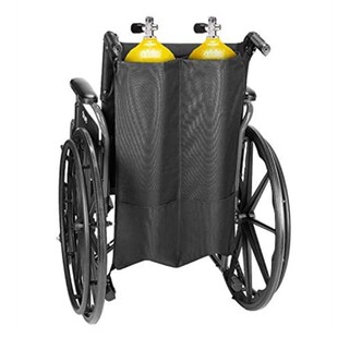 �S�����l����ƿ�� ��AͲ֧��݆�β��ЙC����޼�
