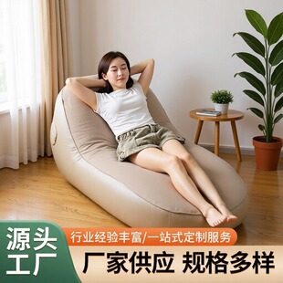 ��yʽ¶�I�Ԅӳ��s��ɳ�l�����������ݑ���Ұ�I���eֲ�qɳ¶�I