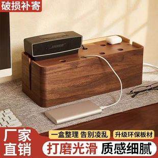 ��ľ�k���������늾��ռ{�����ռ{�������Ӳ���������ռ{������