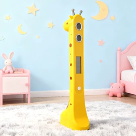 电子秤;珠宝秤;厨房秤