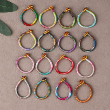 �ְѱP�����diy�K�ֹ����ְѼ��K܇���K�ۭh耳׿۰���������K