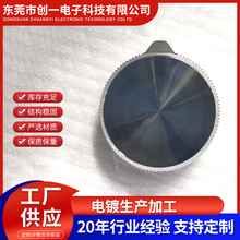 absˮ�� ������t�����t�aƷ�����ϱ���̎�� ����ˮ��