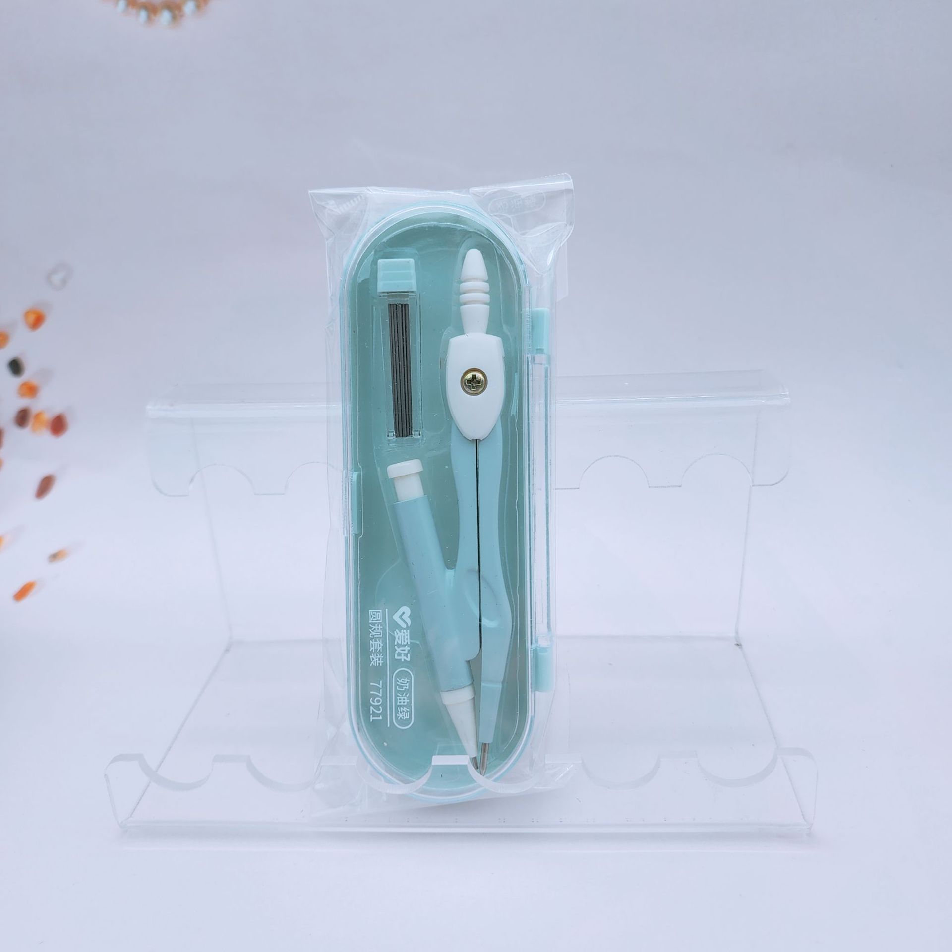 B612Kaji_20220724_114323_544