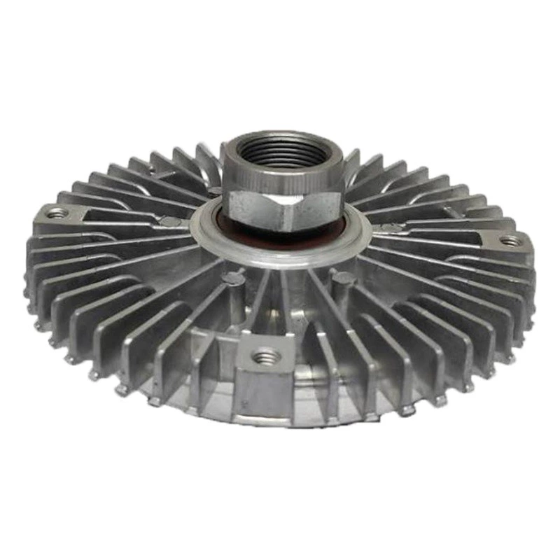 Муфта охлаждающего вентилятора двигателя для серии З3 Э30 Э36 11521740962 БМВ 3