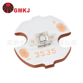 贴片式LED;大功率LED;直插式LED