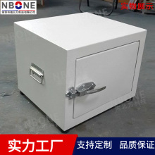 �����ք��������{��WiFiͨӍ�yԇ늴Ÿɔ_���Ιz�y��o���O�䌣��