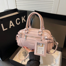 С���C܇�L���Შʿ�D����Ů2025�����¿���ٴ�ͨ�چμ�б���