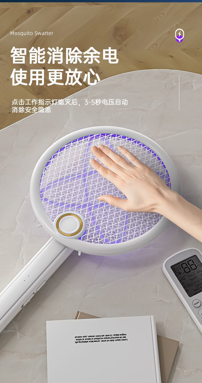 87754fab-cc0a-46e2-a10f-3c920753c844.jpe