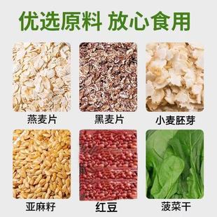 ���ځ����Ѳ����s�Z�������ˠI�B��͟oÓ֬�t��޲����Ƭ