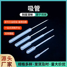 һ������������ �������� �̶����ϵι܌����PE��һ�������ϵι�