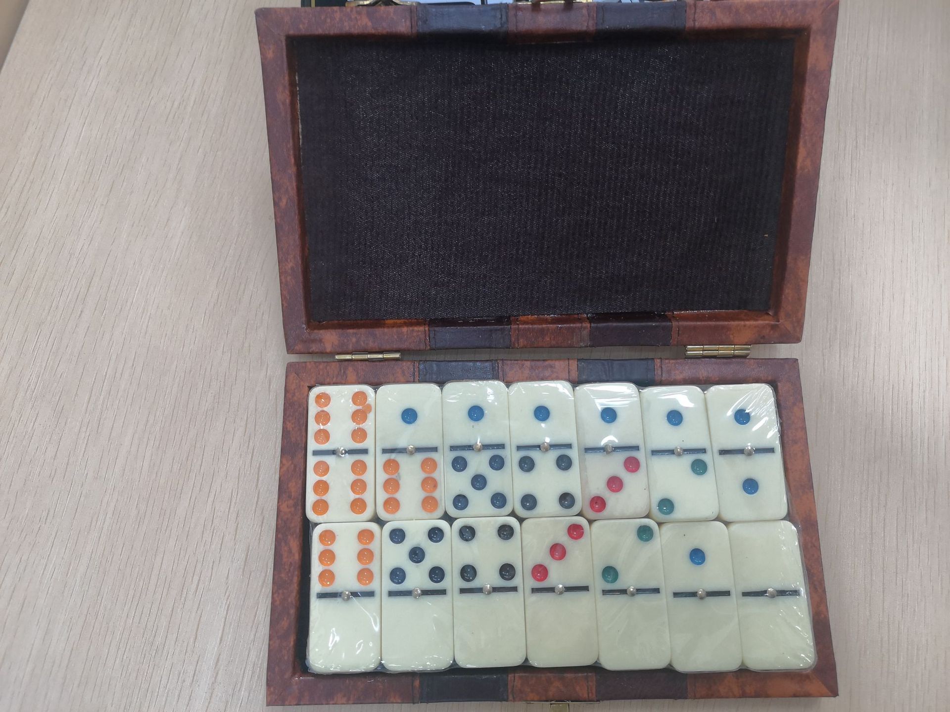 骨牌20220317IMG_20220317_141040