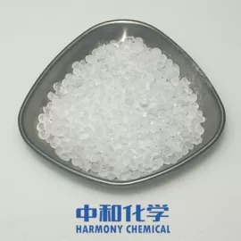 其他生物化工;其他活性剂;其他合成树脂