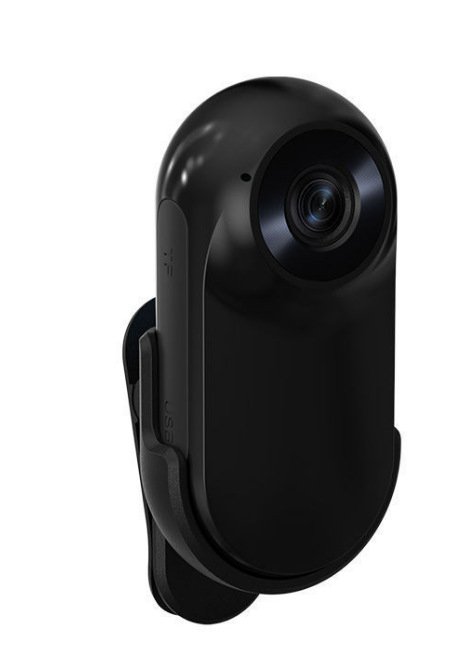 微信图片_20230314111011