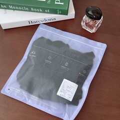 032234秋冬新款保暖弹力大不勾丝的女款打底衫