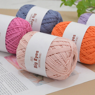 ���ۚW������70���ֹ�������ñ�Ӱ���diy���ϰ��S�����l���龀�F
