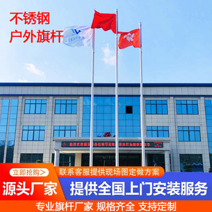 ���ⲻ�P�304��U�Ӻ���L�Ƶ���I�WУ��U����10��15����U