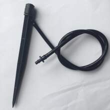 13/18/25/28���׸߶�ӿȪ���^+4/7ë�ܹ�����b ���仨���辰����