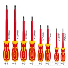 ���I�����ŷ��|늽^��늹��ݽz��ʮ��һ������ 1000v�͸߉��ݽz��