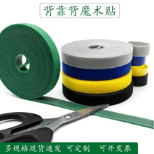 �F؛������ħ�g�N��ճħ�g�N��ľ�����S�ҵ̓r���N