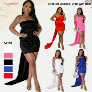 M3095 �W���羳Ů�b�¿�Ĩ��¶�������Ըа����ް�����Y����ȹ