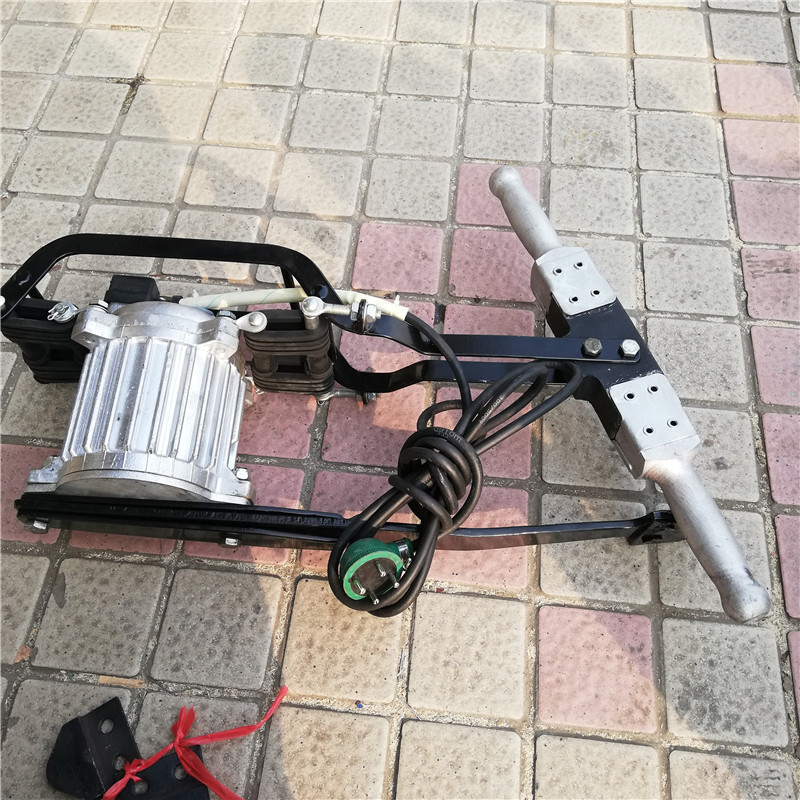 电动捣固镐 (19).jpg