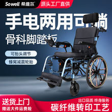 ��Ʒ�|늄�݆���������ˌ����p��С�ͱ�yʽ�ۯB�c������늄�܇