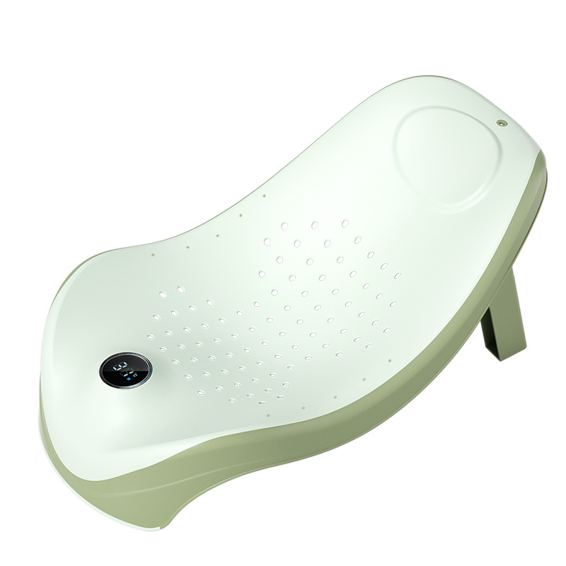 Silla de baño para bebés, marco de baño para bebés, baño para bebés, baño para recién nacidos, red de baño, cama de baño, temperatura, marco de baño para sentarse y acostarse