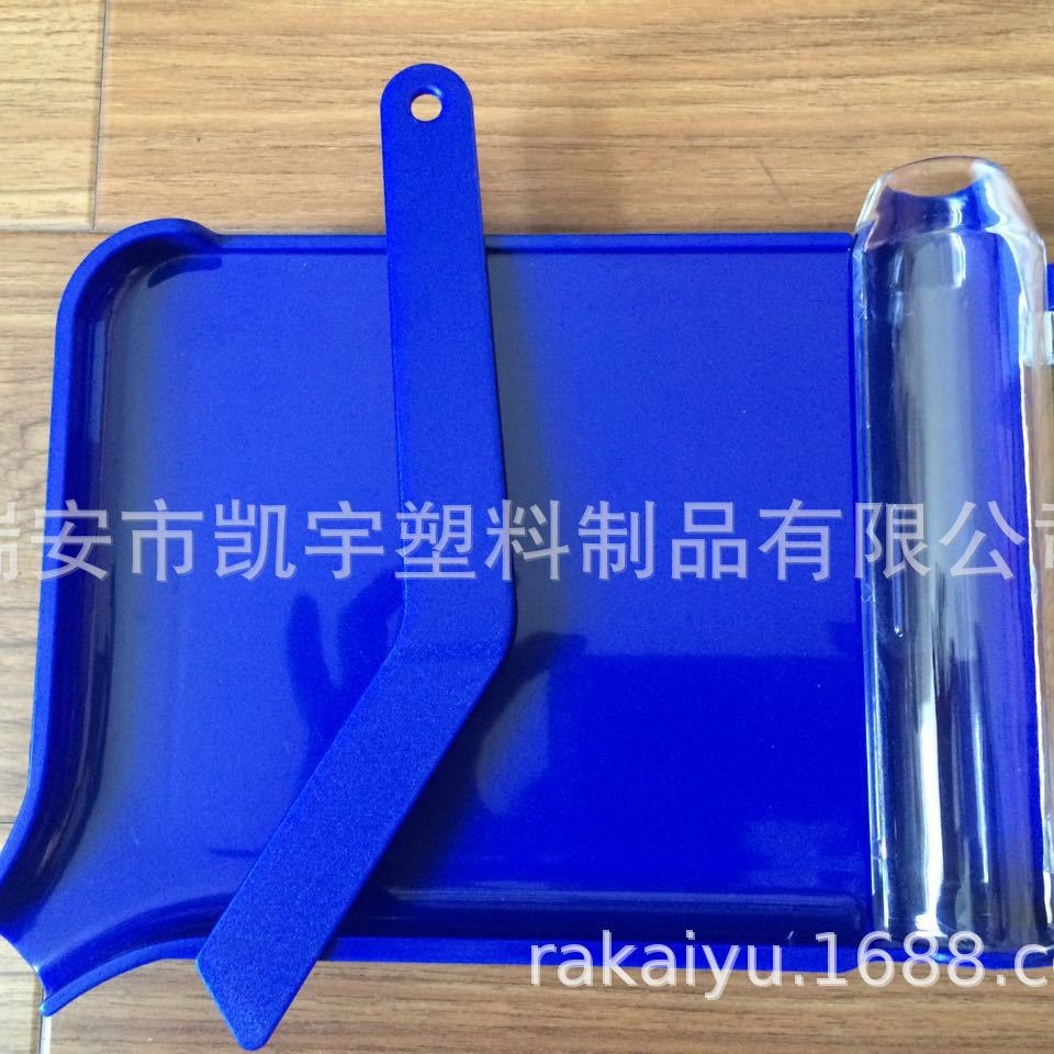 塑料制品 药盘 分药盘 配药盘 塑料分药盘