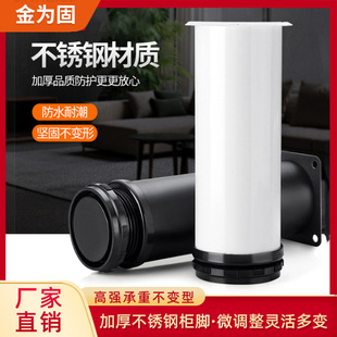 �羳����P䓿��{�����_�Ҿ��������Ӻ�ɳ�l�_���P䓙����A�_