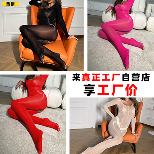 6553��Ó�͹������B�w�� �W��qqny�{����Ȥ�Ʒ� �T���_�d�R�̓���