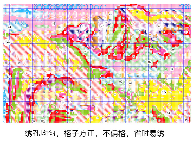 D02106详情 (9).jpg